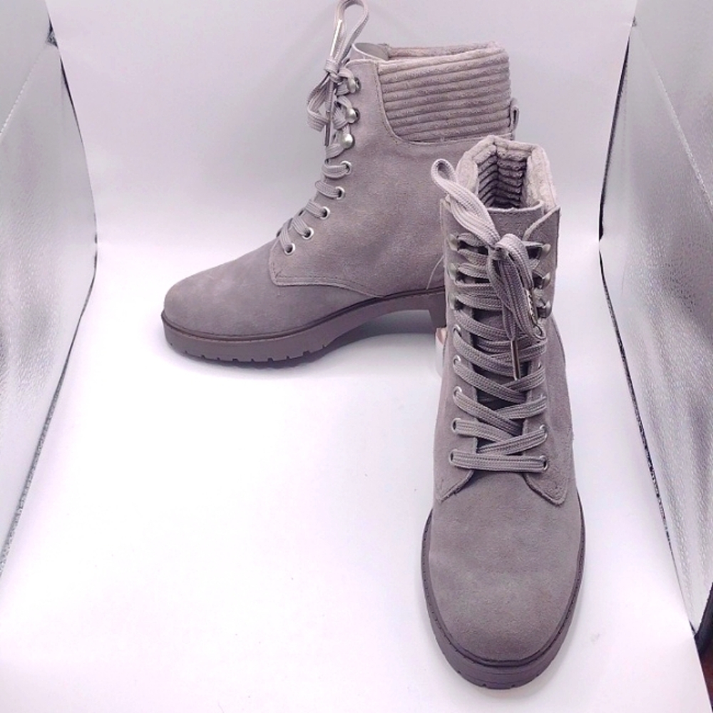 Splendid Women's Sadie Boots